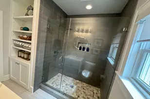 2919 Georgetown St, Houston, TX 77005 - Photo 29