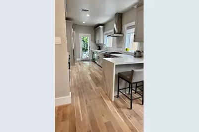 2919 Georgetown Street, Houston, TX 77005 - Photo 9