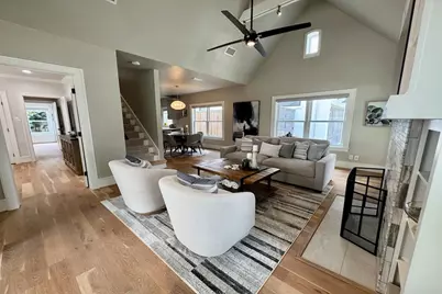 2919 Georgetown Street, Houston, TX 77005 - Photo 7