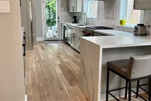 2919 Georgetown St, Houston, TX 77005 - Photo 9