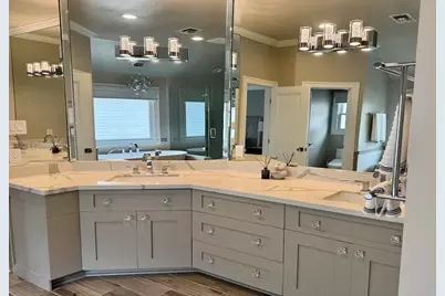 2919 Georgetown Street, Houston, TX 77005 - Photo 19