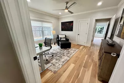 2919 Georgetown Street, Houston, TX 77005 - Photo 23
