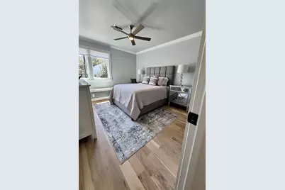 2919 Georgetown Street, Houston, TX 77005 - Photo 21