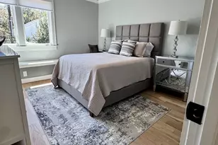 2919 Georgetown St, Houston, TX 77005 - Photo 21