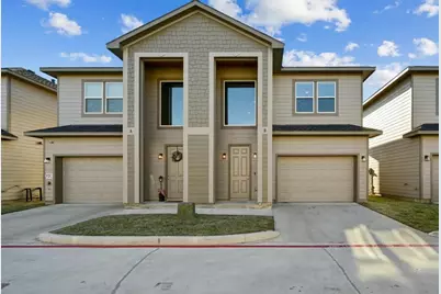 18620 Louetta Creek Drive #20, Spring, TX 77388 - Photo 1