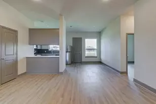 18620 Louetta Creek Dr, Spring, TX 77388 - Photo 5