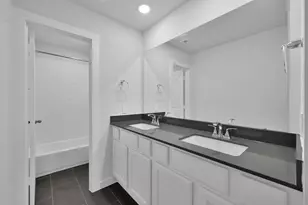 109 Morning Nook Ct, Montgomery, TX 77316 - Photo 31
