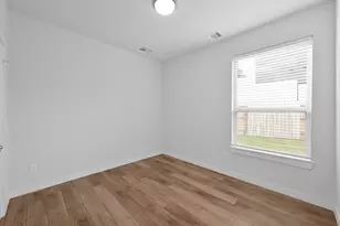 109 Morning Nook Ct, Montgomery, TX 77316 - Photo 23