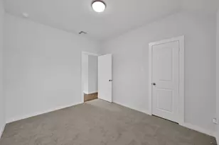 109 Morning Nook Ct, Montgomery, TX 77316 - Photo 29