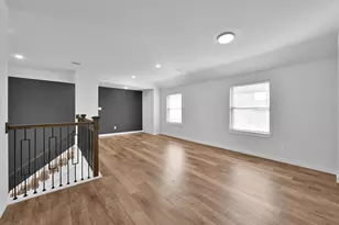 109 Morning Nook Ct, Montgomery, TX 77316 - Photo 27