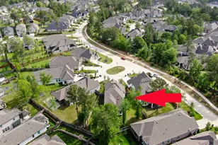109 Morning Nook Ct, Montgomery, TX 77316 - Photo 41