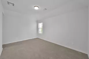 109 Morning Nook Ct, Montgomery, TX 77316 - Photo 33