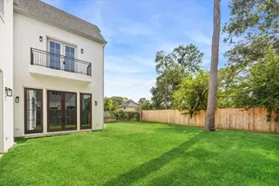 7203 Tickner St, Houston, TX 77055 - Photo 41