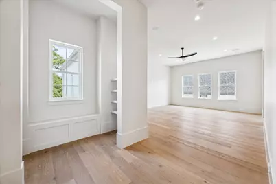 7203 Tickner Street, Houston, TX 77055 - Photo 27