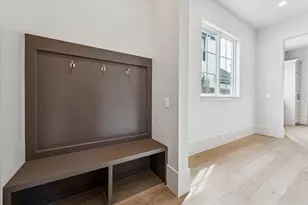 7203 Tickner St, Houston, TX 77055 - Photo 37