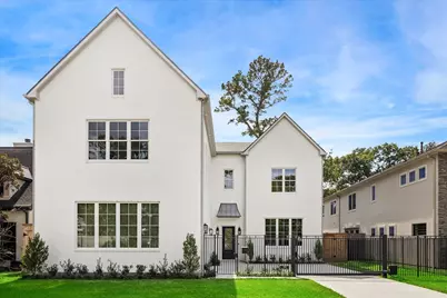 7203 Tickner Street, Houston, TX 77055 - Photo 43