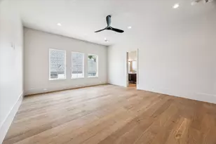 7203 Tickner St, Houston, TX 77055 - Photo 29