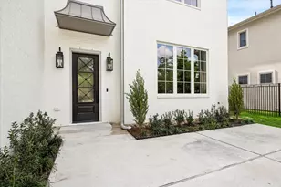 7203 Tickner St, Houston, TX 77055 - Photo 43