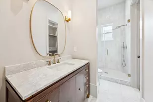 7203 Tickner St, Houston, TX 77055 - Photo 33