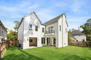 7203 Tickner St, Houston, TX 77055 - Photo 39