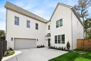 7203 Tickner St, Houston, TX 77055 - Photo 41