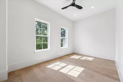 7203 Tickner Street, Houston, TX 77055 - Photo 31