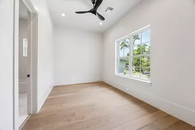 7203 Tickner Street, Houston, TX 77055 - Photo 35