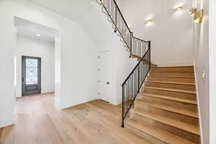 7203 Tickner St, Houston, TX 77055 - Photo 3