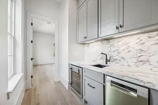 7203 Tickner St, Houston, TX 77055 - Photo 29