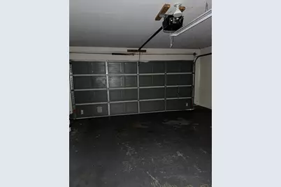 6946 Shining Sumac Avenue, Houston, TX 77084 - Photo 23