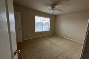 6946 Shining Sumac Ave, Houston, TX 77084 - Photo 21