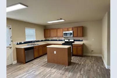 6946 Shining Sumac Avenue, Houston, TX 77084 - Photo 3