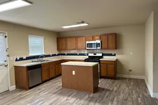 6946 Shining Sumac Ave, Houston, TX 77084 - Photo 3