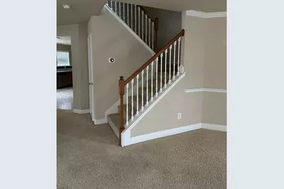 6946 Shining Sumac Avenue, Houston, TX 77084 - Photo 15