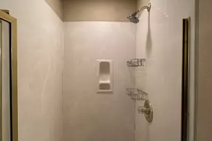 6946 Shining Sumac Ave, Houston, TX 77084 - Photo 9