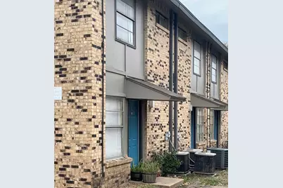 1355 N Jim Miller Road #23, Dallas, TX 75217 - Photo 19