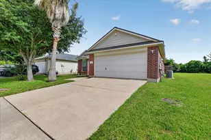 16211 Whitesage Ct, Houston, TX 77082 - Photo 27