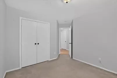 16211 Whitesage Court, Houston, TX 77082 - Photo 17