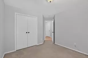 16211 Whitesage Ct, Houston, TX 77082 - Photo 17