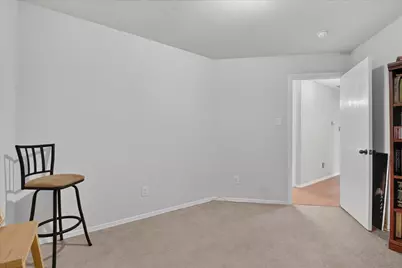 16211 Whitesage Court, Houston, TX 77082 - Photo 15