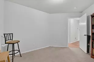 16211 Whitesage Ct, Houston, TX 77082 - Photo 15