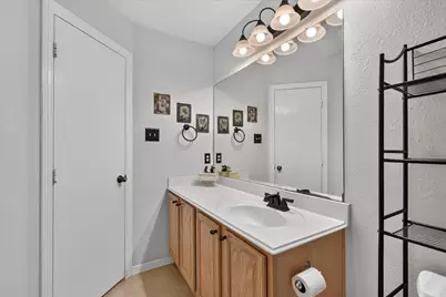 16211 Whitesage Court, Houston, TX 77082 - Photo 13