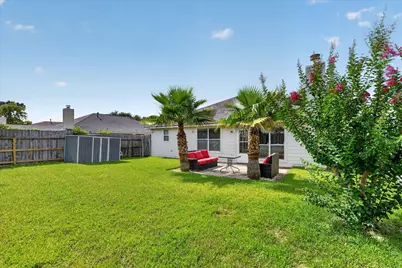 16211 Whitesage Court, Houston, TX 77082 - Photo 25