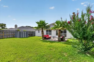 16211 Whitesage Ct, Houston, TX 77082 - Photo 25