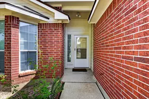16211 Whitesage Ct, Houston, TX 77082 - Photo 3