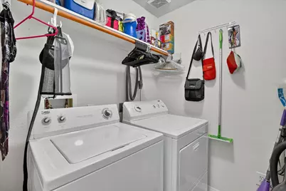 16211 Whitesage Court, Houston, TX 77082 - Photo 23