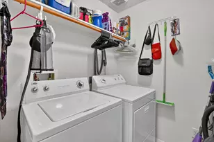 16211 Whitesage Ct, Houston, TX 77082 - Photo 23