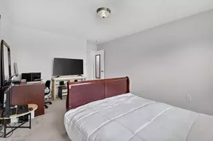 16211 Whitesage Ct, Houston, TX 77082 - Photo 11