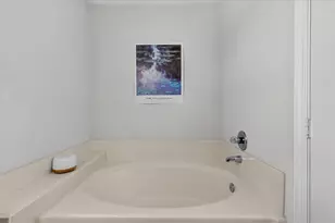 16211 Whitesage Ct, Houston, TX 77082 - Photo 21