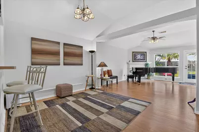 16211 Whitesage Court, Houston, TX 77082 - Photo 5